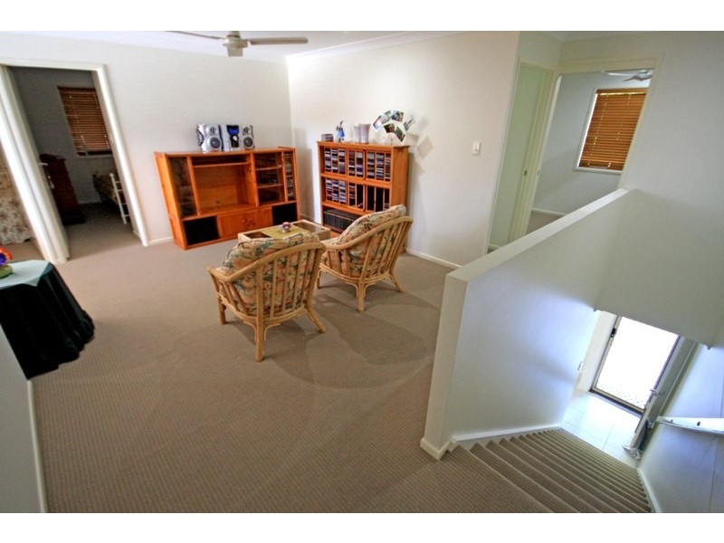 4/10 Curtis Street, Bundaberg QLD 4670