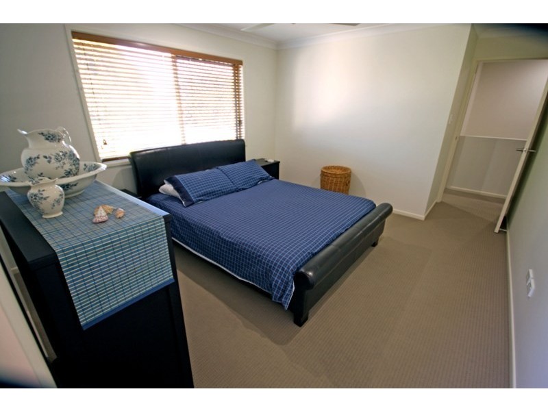 4/10 Curtis Street, Bundaberg QLD 4670