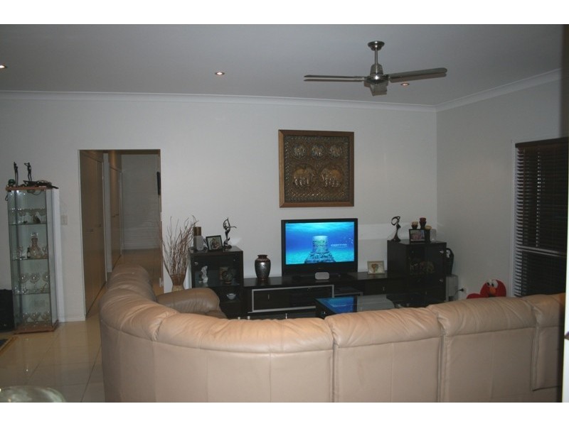 394 Malvern Drive, Moore Park Beach QLD 4670