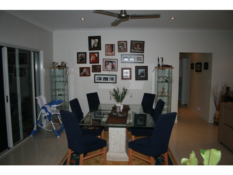 394 Malvern Drive, Moore Park Beach QLD 4670