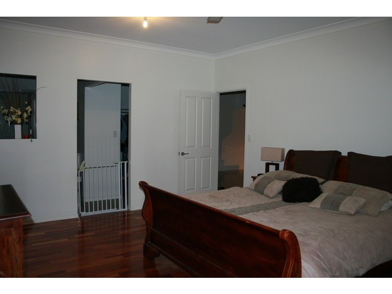 394 Malvern Drive, Moore Park Beach QLD 4670