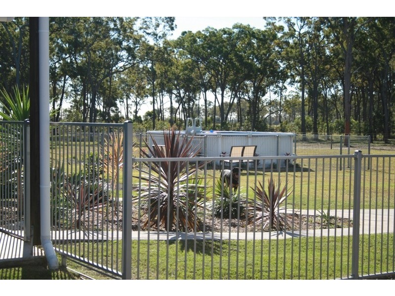 394 Malvern Drive, Moore Park Beach QLD 4670