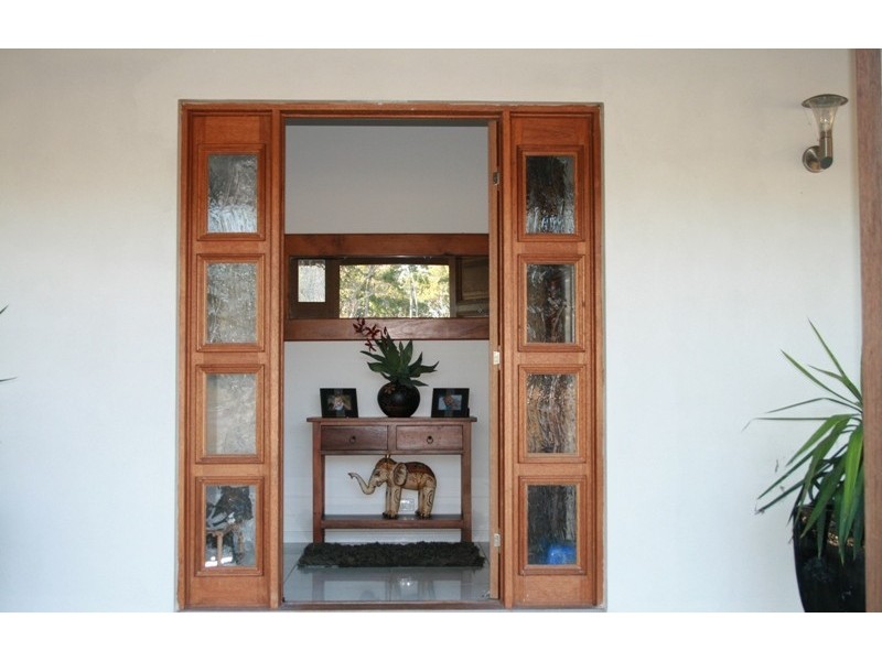 394 Malvern Drive, Moore Park Beach QLD 4670