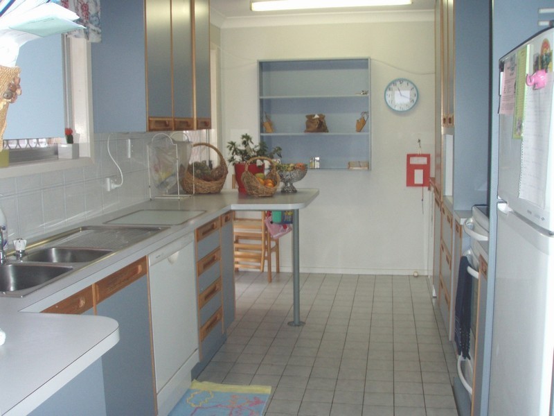 26 Wainwright St, Bundaberg QLD 4670