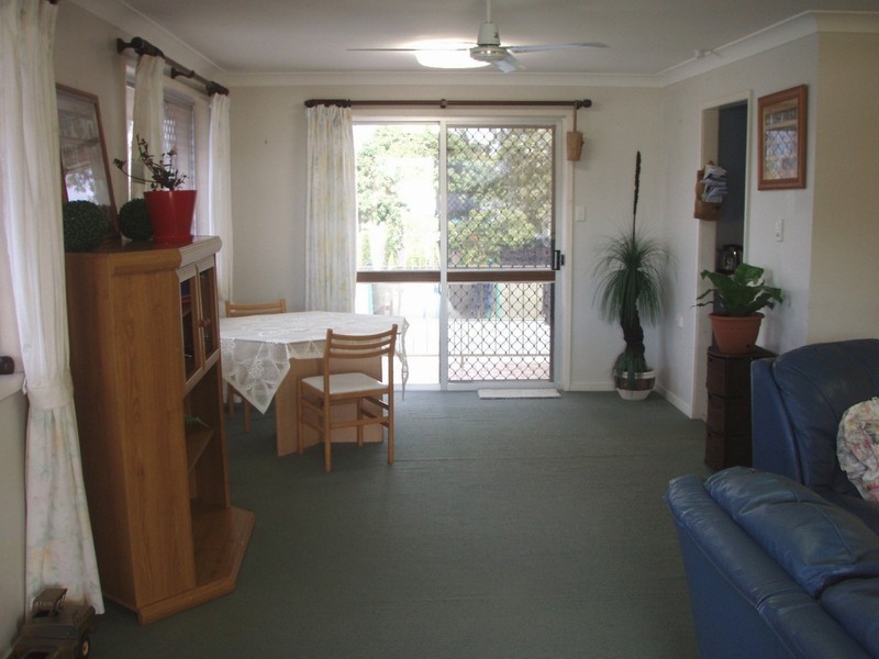 26 Wainwright St, Bundaberg QLD 4670