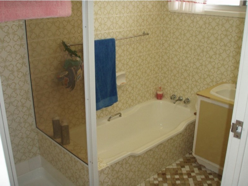 26 Wainwright St, Bundaberg QLD 4670