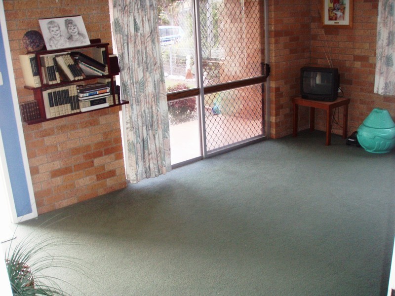 26 Wainwright St, Bundaberg QLD 4670