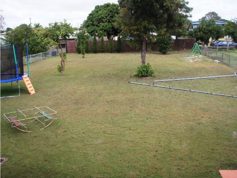 26 Wainwright St, Bundaberg QLD 4670