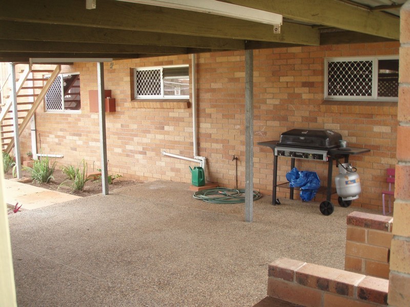 26 Wainwright St, Bundaberg QLD 4670