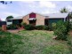11 Knudsen Street, Elliott Heads QLD 4670