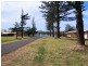 11 Knudsen Street, Elliott Heads QLD 4670