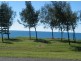 11 Knudsen Street, Elliott Heads QLD 4670
