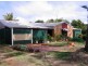 11 Knudsen Street, Elliott Heads QLD 4670
