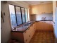 11 Knudsen Street, Elliott Heads QLD 4670
