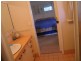 11 Knudsen Street, Elliott Heads QLD 4670