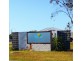 18 Trinity Close, Bargara QLD 4670
