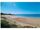 18 Trinity Close, Bargara QLD 4670