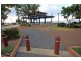 18 Trinity Close, Bargara QLD 4670