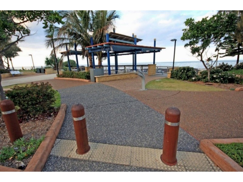 18 Trinity Close, Bargara QLD 4670