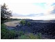 18 Trinity Close, Bargara QLD 4670