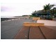 18 Trinity Close, Bargara QLD 4670