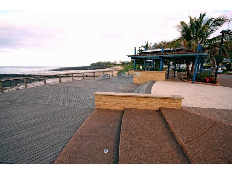 18 Trinity Close, Bargara QLD 4670