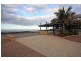 18 Trinity Close, Bargara QLD 4670
