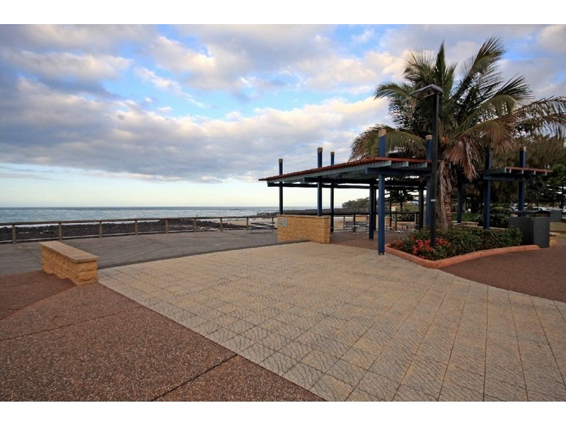 18 Trinity Close, Bargara QLD 4670