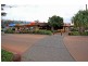 18 Trinity Close, Bargara QLD 4670