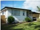 24 Johnston Street, Bundaberg QLD 4670