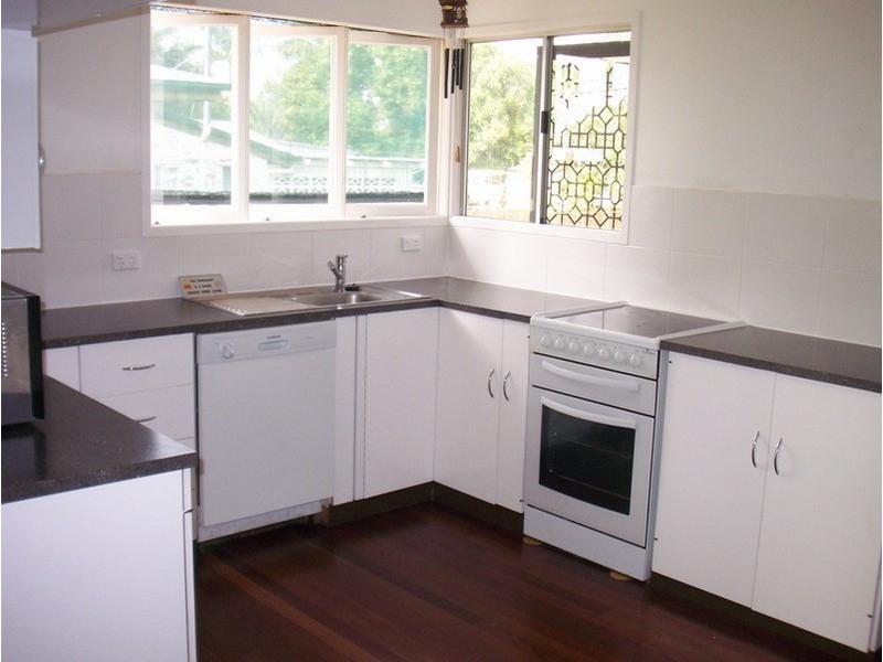 24 Johnston Street, Bundaberg QLD 4670