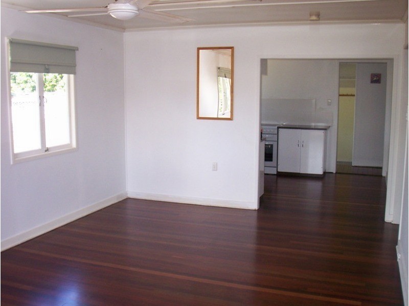 24 Johnston Street, Bundaberg QLD 4670