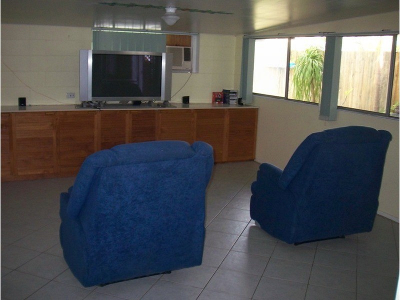 24 Johnston Street, Bundaberg QLD 4670