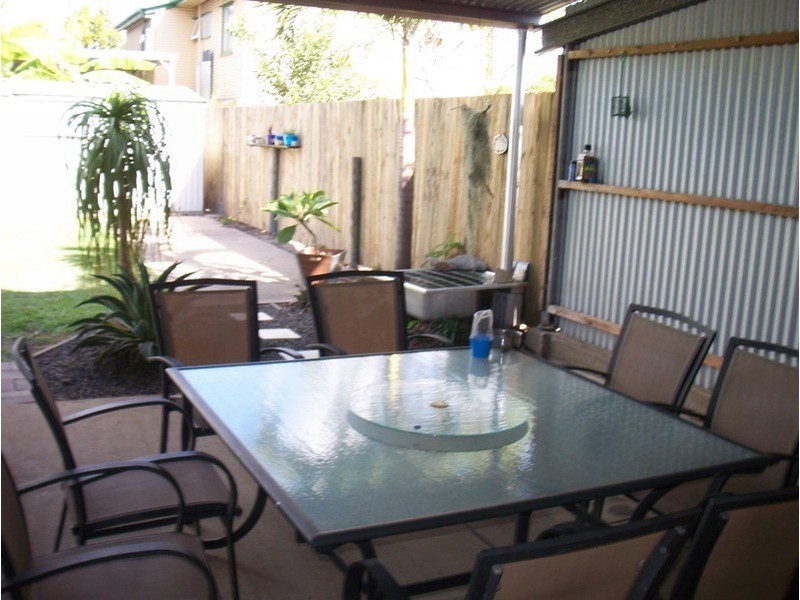 24 Johnston Street, Bundaberg QLD 4670
