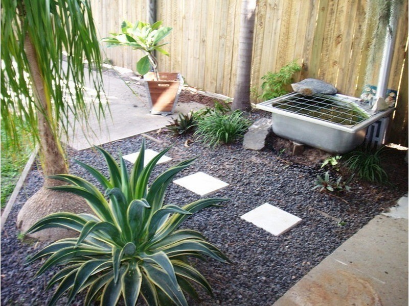 24 Johnston Street, Bundaberg QLD 4670