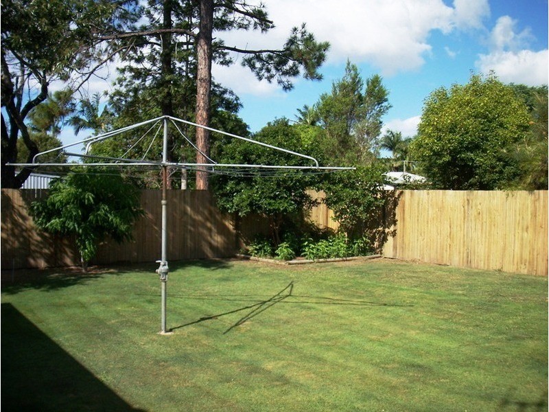 24 Johnston Street, Bundaberg QLD 4670