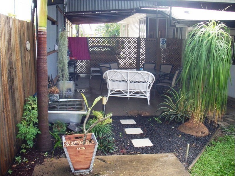 24 Johnston Street, Bundaberg QLD 4670