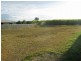 Bundaberg QLD 4670