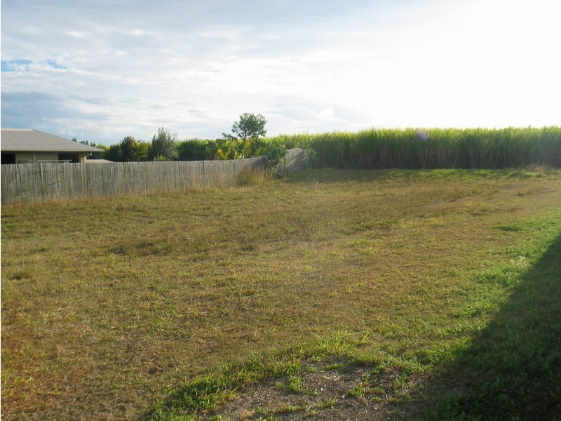 Bundaberg QLD 4670