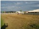 Bundaberg QLD 4670