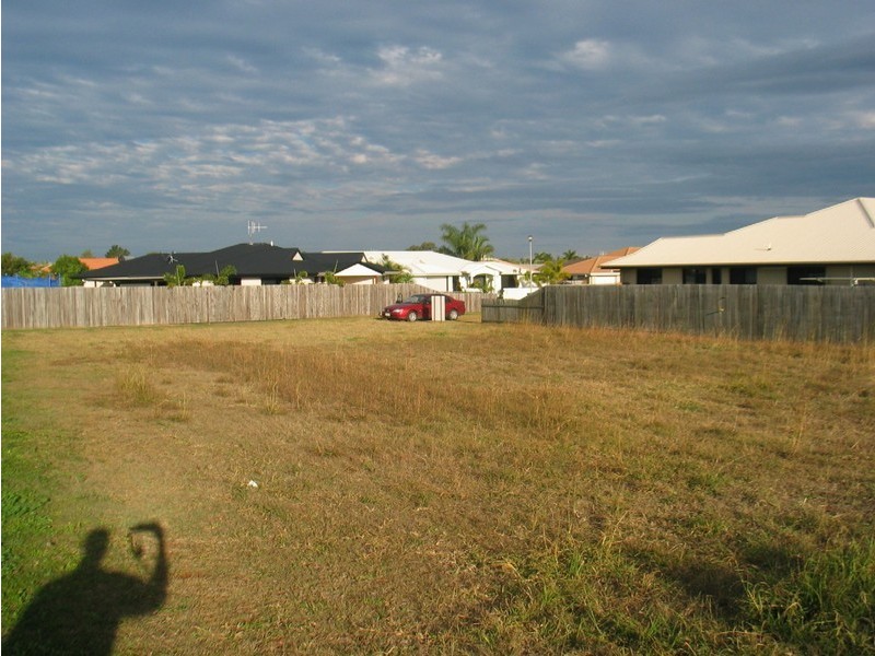Bundaberg QLD 4670