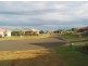 Bundaberg QLD 4670