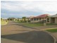 Bundaberg QLD 4670