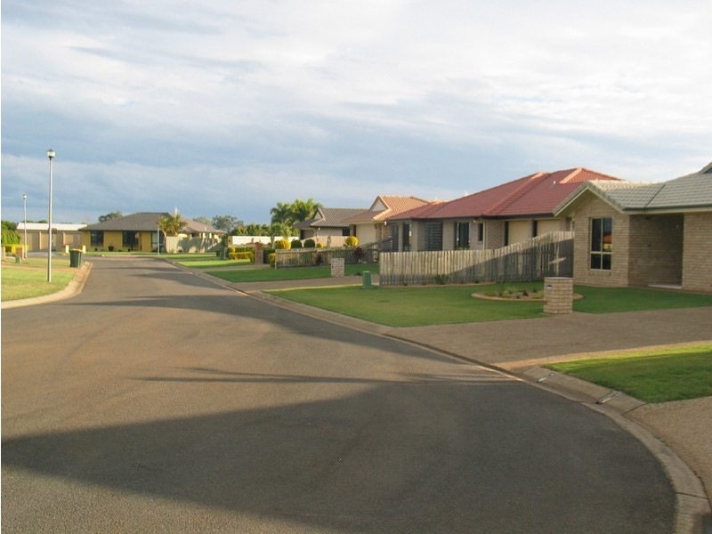 Bundaberg QLD 4670