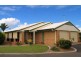 Bundaberg QLD 4670