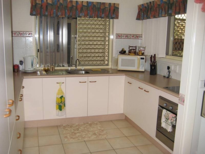 Bundaberg QLD 4670