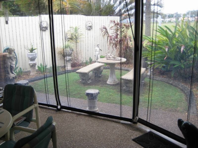 Bundaberg QLD 4670