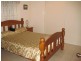 Bundaberg QLD 4670