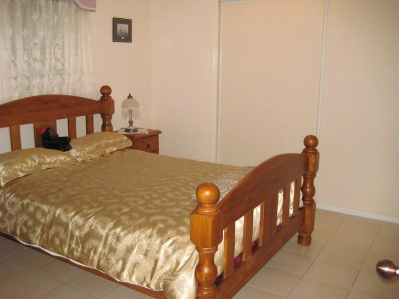 Bundaberg QLD 4670