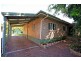 Bundaberg QLD 4670